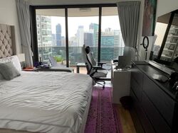 Trilight (D11), Condominium #533575541